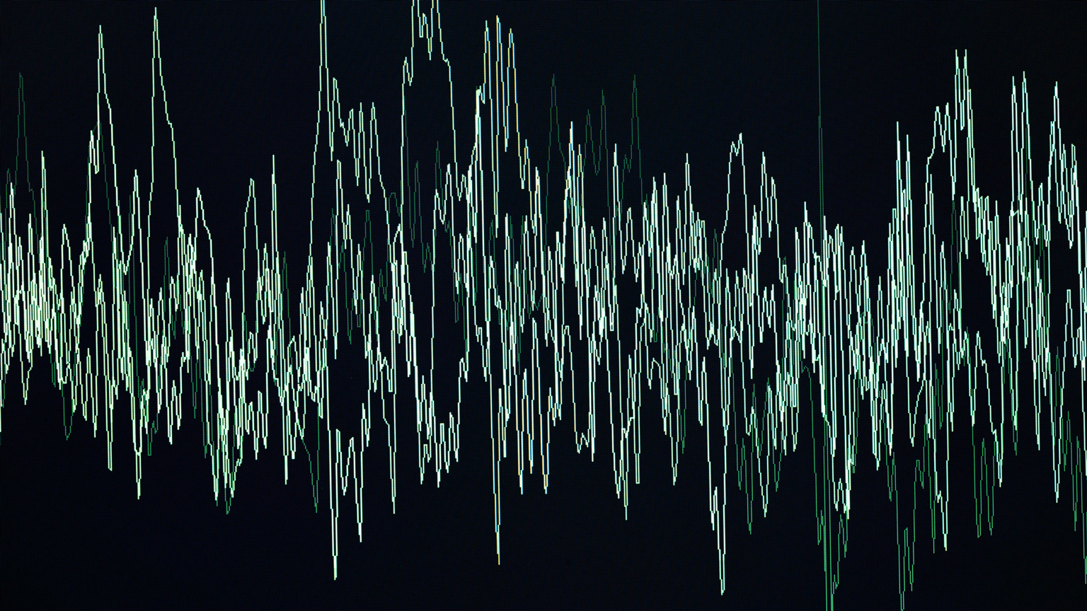Oscilloscope Luchschen Dreamstime L 29268131 628280d9d3cee
