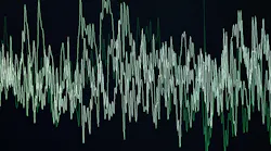 Oscilloscope Luchschen Dreamstime L 29268131