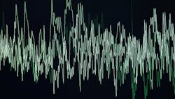 Oscilloscope Luchschen Dreamstime L 29268131 628280d9d3cee Oscilloscope Luchschen Dreamstime L 29268131 628280d9d3cee