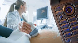 Phone Mkoudis Dreamstime L 3629044 Phone Mkoudis Dreamstime L 3629044