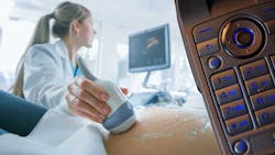 Phone Mkoudis Dreamstime L 3629044 628650d140c66 Phone Mkoudis Dreamstime L 3629044 628650d140c66