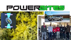 Powe Rb Ite Snew 62717c86bdd34 Powe Rb Ite Snew 62717c86bdd34