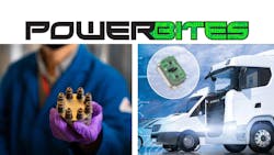 Powe Rb Ite Snew 6283f140cf938 Powe Rb Ite Snew 6283f140cf938