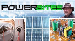 Powe Rb Ite Snew2 628bb5e68f91e Powe Rb Ite Snew2 628bb5e68f91e