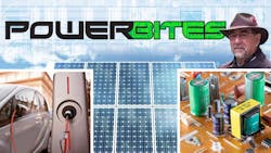 Powe Rb Ite Snew2 628bb5e68f91e Powe Rb Ite Snew2 628bb5e68f91e