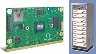TDK | Electronic Design