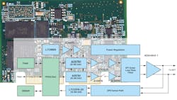 Promo 1 627d19d55b8f8 Promo 1 627d19d55b8f8