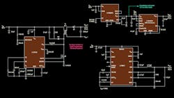 Promo 1 628e2e8dc2afc Promo 1 628e2e8dc2afc