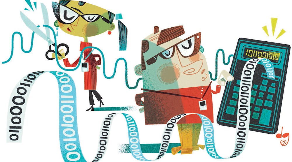 Promo 375211 5510 Raq 194 Promo 375211 5510 Raq 194