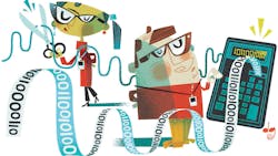 Promo 375211 5510 Raq 194 62703cb9c58c4 Promo 375211 5510 Raq 194 62703cb9c58c4