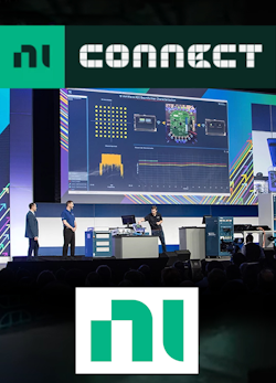 NI Connect 2022 cover image