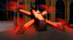 Promo Drl Frame 00 00 49 17 still005 Promo Drl Frame 00 00 49 17 still005