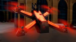 Promo Drl Frame 00 00 49 17 still005 6285367a34f43 Promo Drl Frame 00 00 49 17 still005 6285367a34f43