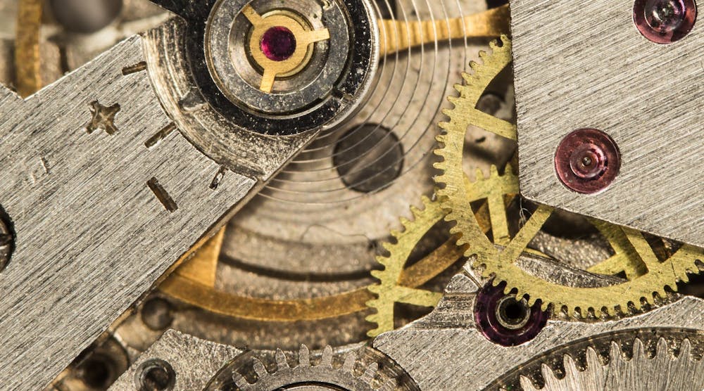 Promo Vadfoto Dreamstime Xxl 75532056 促销Vadfoto Dreamstime XXL 75532056