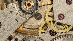 Promo Vadfoto Dreamstime Xxl 75532056 627ab0a9c6491 Promo Vadfoto Dreamstime Xxl 75532056 627ab0a9c6491