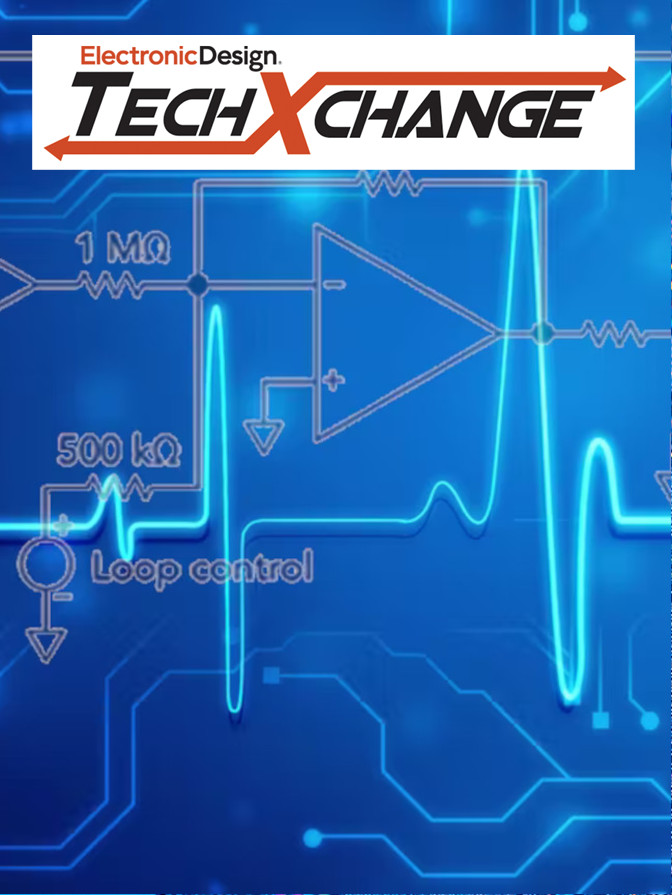 Why Low Iq is the Smart Thing to Do cover image