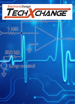 Why Low Iq is the Smart Thing to Do cover image Why Low Iq is the Smart Thing to Do cover image