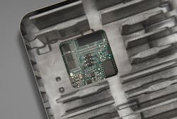 Qualcomm Gm Promo 1 6272c1cd86689 Qualcomm Gm Promo 1 6272c1cd86689