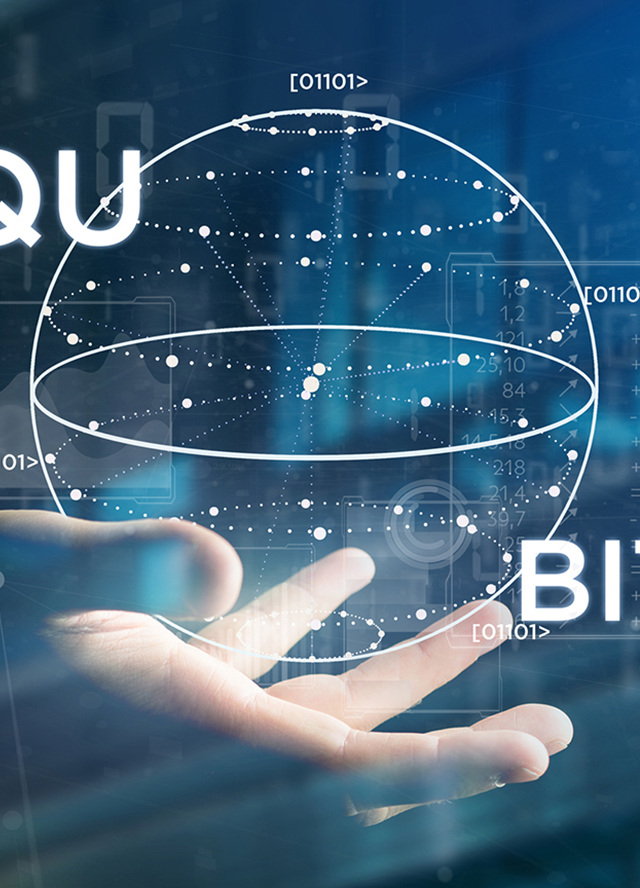 May 9, 2022 - Electronic Design Today cover image