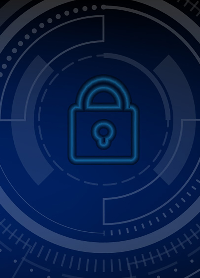 May 2, 2022 - Upcoming Webinars cover image