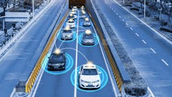 Rambus Promo 627a8ae7e963c Rambus Promo 627a8ae7e963c