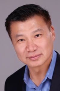 Robert Fan Robert Fan