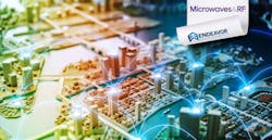 St Micro Cross Post 627d62de49db3 St Micro Cross Post 627d62de49db3