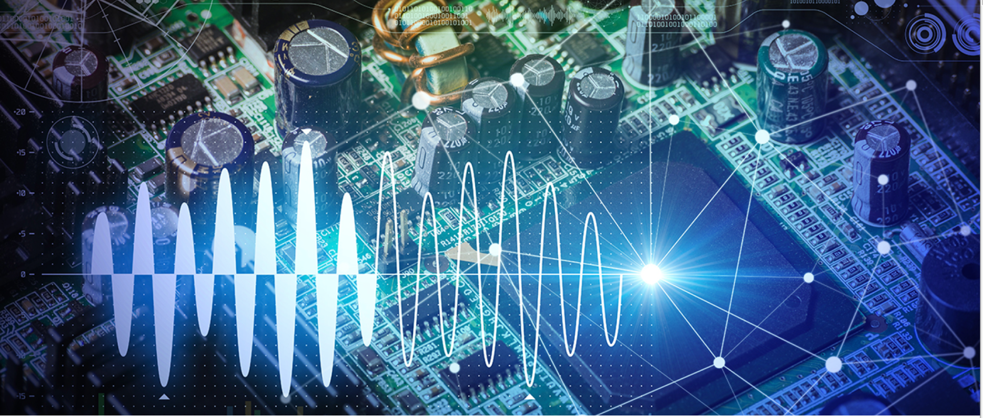 Screen Shot 2022 05 05 At 2 35 06 Pm