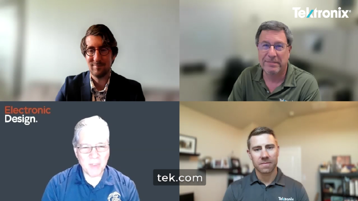 Screenshot 2022 05 18 131721