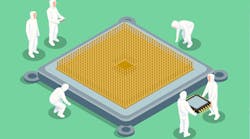 Semiconductors Stock Vector Green 628e85c41216a Semiconductors Stock Vector Green 628e85c41216a