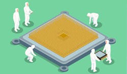 Semiconductors Stock Vector Green 628e85c41216a Semiconductors Stock Vector Green 628e85c41216a