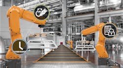 Slide 4 Nxp Slide 4 Nxp