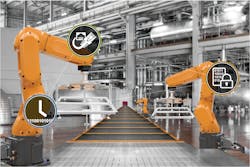 Slide 4 Nxp 627585351996f Slide 4 Nxp 627585351996f