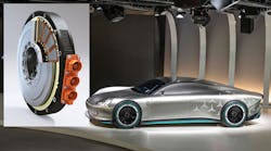 Slovick Promo 1 629673ebc9124 Slovick Promo 1 629673ebc9124