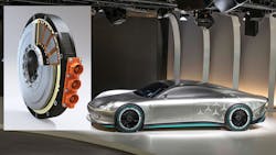 Slovick Promo 1 629673ebc9124 Slovick Promo 1 629673ebc9124