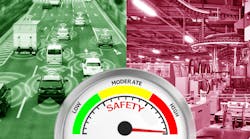 Ti Boygointer Dreamstime 1 628cfe829f137 Ti Boygointer Dreamstime 1 628cfe829f137