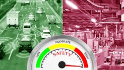 Ti Boygointer Dreamstime 1 628cfe829f137 Ti Boygointer Dreamstime 1 628cfe829f137