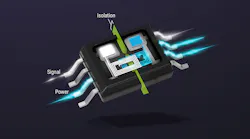 Ti Isolation Promo