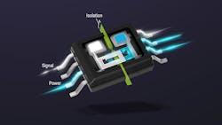 Ti Isolation Promo 627951d9c2894 Ti Isolation Promo 627951d9c2894