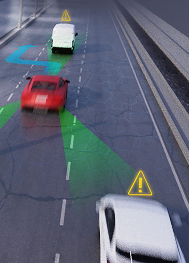 May 9, 2022 - Upcoming Webinars cover image