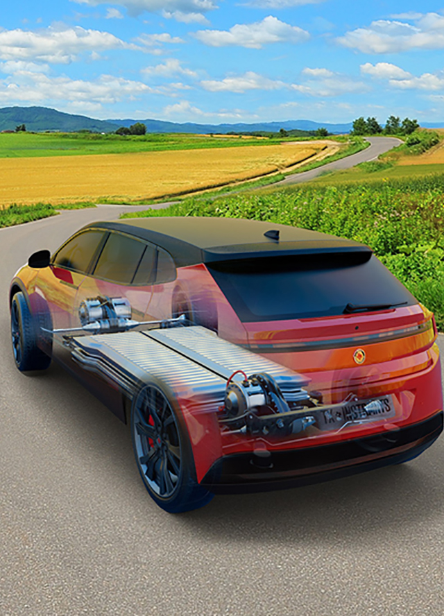 May 16, 2022 - Upcoming Webinars cover image