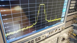 Test Equipment Audrius Merfeldas Dreamstime L 200353062 62911e3f1ce48 Test Equipment Audrius Merfeldas Dreamstime L 200353062 62911e3f1ce48