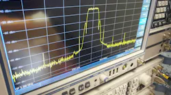 Test Equipment Audrius Merfeldas Dreamstime L 200353062