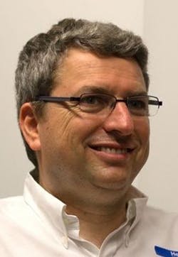 Yuval Boger Web Yuval Boger Web