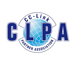 Cc Link Partner Association Web