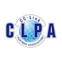 Cc Link Partner Association Web