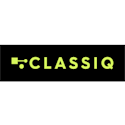Classiq Logo