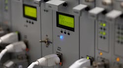 Dreamstime L 72605189 Promo Dreamstime L 72605189 Promo