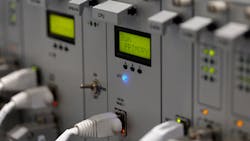 Dreamstime L 72605189 Promo 627284079d0de Dreamstime L 72605189 Promo 627284079d0de