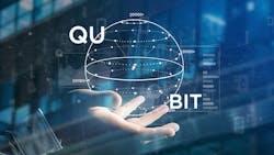 Dreamstime Promo 138174020 626febfeebdbd Dreamstime Promo 138174020 626febfeebdbd